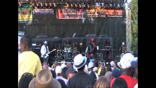 Attack Me With Your Love / I&#39;ve Got Your Image - Cameo