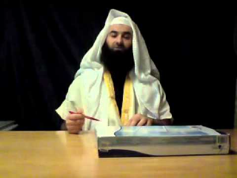 Blagodati šerijata Muhammeda s.a.w.s. - 29 dio