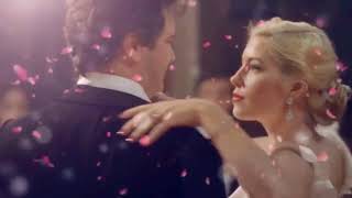 Midnight Waltz by David Garrett