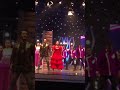 Dighi Emon Perform On Buk Chin Chin DJ Anik Song