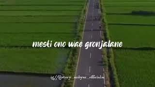 Download lagu story wa 30 detik lagu lungaku kerjo|| didik budi ft cindi cintya dewi mp3 Download lagu story wa 30 detik lagu lungaku kerjo|| didik budi ft cindi cintya dewi mp3