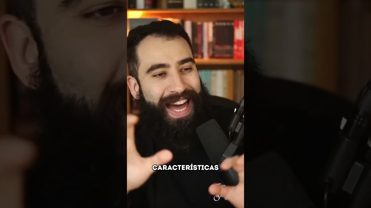 Isso é um problema pra você!