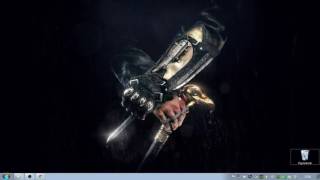 Anett Louisan - Verdamp lang her , von Wolfgang Niedecken