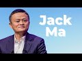 Chinese Billionaire Jack Ma was Silenced by China 🤐