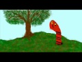 The Early Bird Wmv
