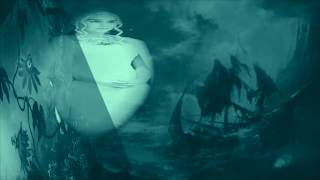 Jackson Browne  -  Somebody&#39;s Baby(HQ/HD video) + lyrics