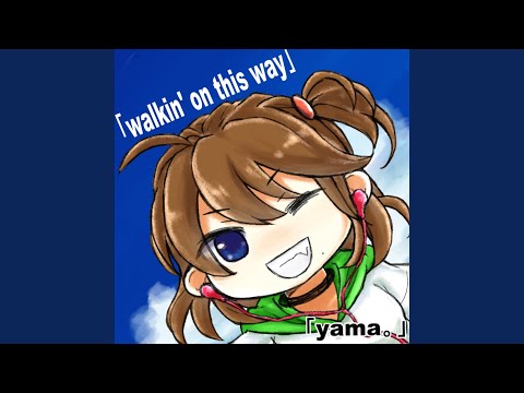 届きそうな気がする愛の歌 Yama Noracity Feat 初音ミク Original Song