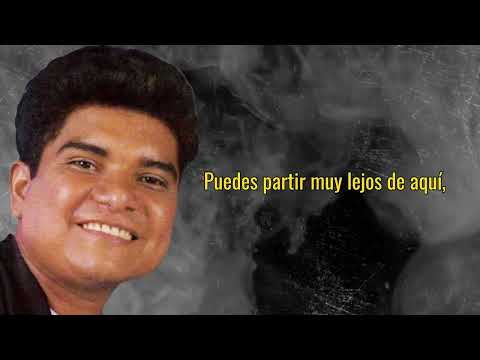 Jamás Te Olvidaré, Jesús Manuel Y Jóse Morre Moreno - En Vivo