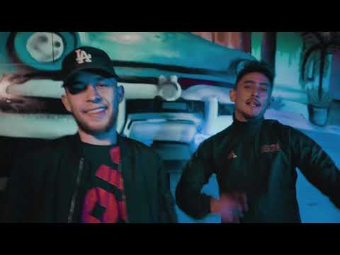 ESA GITANA - KARLITOS KING ❌ JOSELE (Prod.π Beats-juanmig)