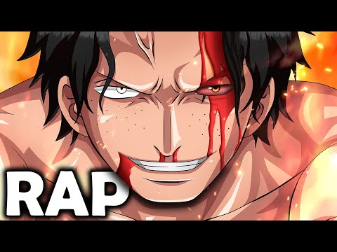 „PUMA D. ACE“ - Feuerfaust | OPFuture ft. Freakso