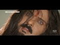 Ravichandran Taking Revenge On Dad Murderer Best Climax Scenes Of Kannada Movies Malla Movie