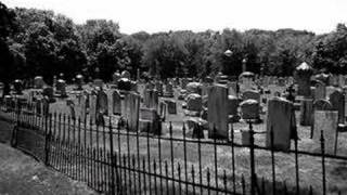 C.S.A &quot;I&#39;m A Good Old Rebel&quot;