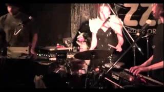 Holy Balm - One & Only