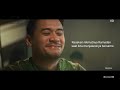 McDonald S ID Ayam McD Gulai Ramadan 2 Ver 15s 2023