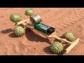 How To Make F1 Racing Car Amazing Cardboard DIY