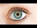 How To Treat Chemical Splash In The Eye First Aid Training