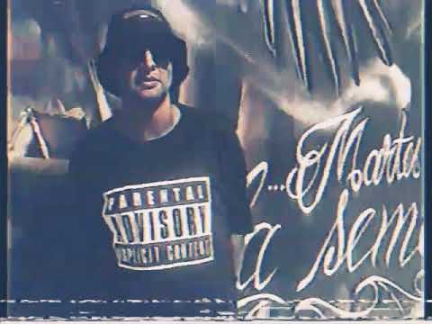 Freestyle por las calles de chillan...