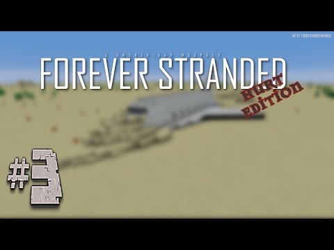 Minecraft Forever Stranded Hurt Edition - Cooling Vest (3)