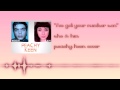 "I've Got Your Number Son" - Peachy Keen (Cover)