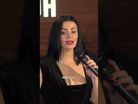 Тамара Кутидзе - Горят причалы #тамаракутидзе #радиошансон