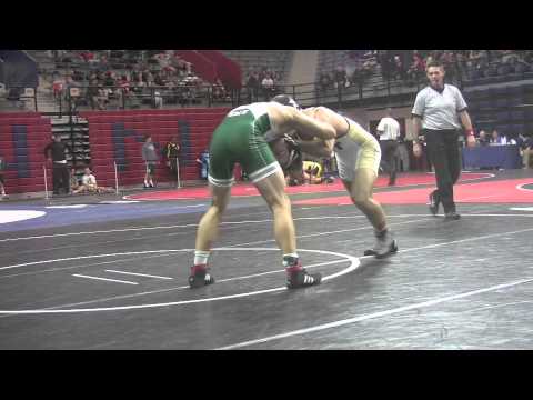 Max Thomusseit over Mike Curby