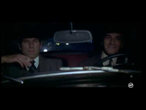 Se vede talentul :) | Cu mâinile curate, la TVR1