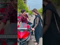 R15 Lover GF WhatsApp Status