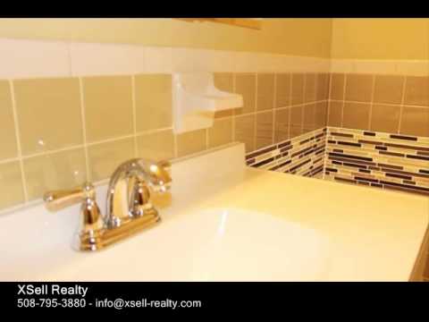 176 Maple Ave, Rutland MA 01543 - Condo - Real Estate - For Sale -