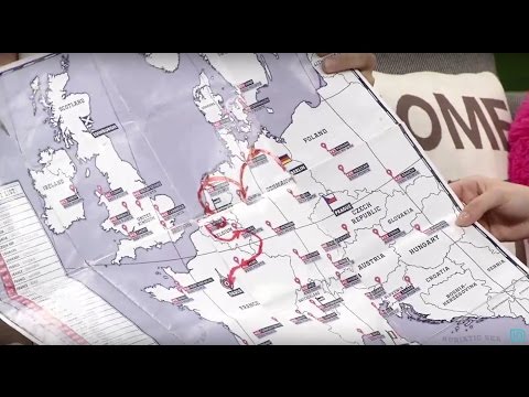 FUN DAY 23052016 - Te ftuar Juri dhe Eraldi