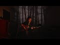 That Funny Feeling by Bo Burnham
