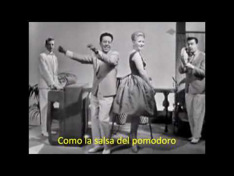 download lagu mp3 mp4 Ya Mustapha Lyrics, download lagu Ya Mustapha Lyrics gratis, unduh video klip Ya Mustapha Lyrics