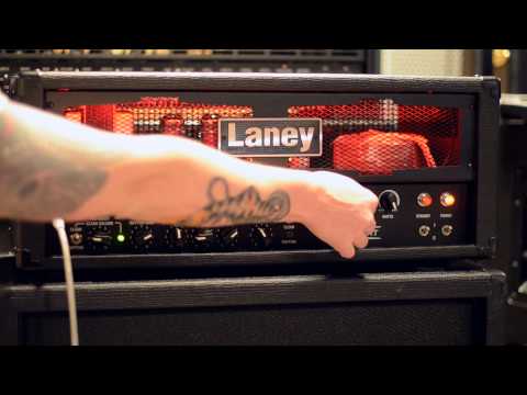 download lagu mp3 mp4 Laney Ironheart 120, download mp3 Laney Ironheart 120 free download mp3, download mp3 Laney Ironheart 120