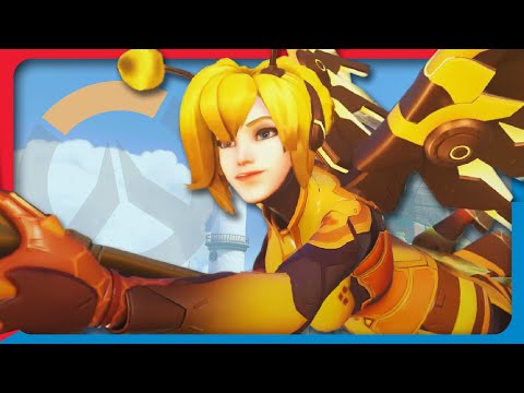 Video thumbnail for Switch it up