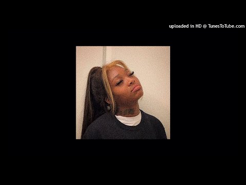[FREE] Bryson Tiller Type Beat x Partynexdoor x Ryan Trey Type Beat  (ft.Summer Walker) - Situations