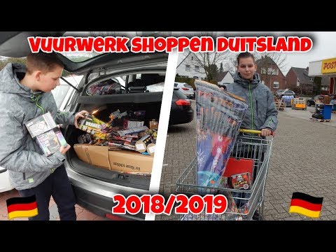 download lagu mp3 mp4 Lumeo, download lagu Lumeo gratis, unduh video klip Lumeo