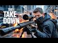 The Killer Takes Up Arms Again Rescuing His Kidnapped Daughter Best Action Movie In English