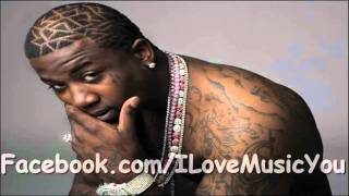 Gucci Mane - Get Out My Lane (Part 2)