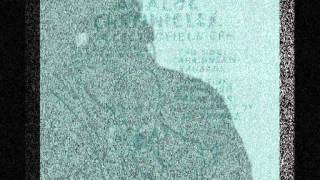 Preacher - Analog Chronicles - Dj Skurge Church Remix - DECAB 004