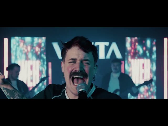 Video zu 'Lass Mich Gehen' ansehen