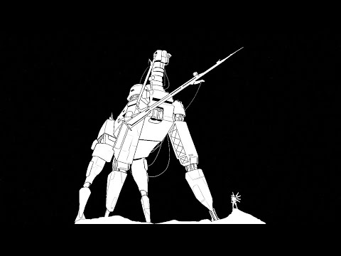 ULTRAKILL "-WAR WITHOUT REASON-" [REMIX]