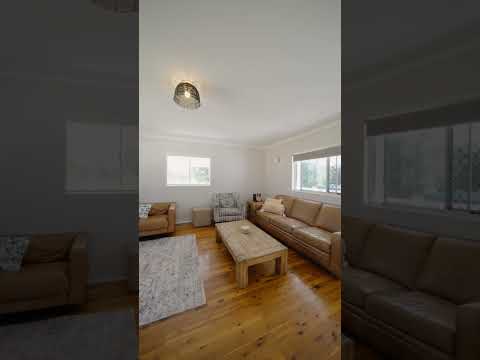 Video for 3 Barry Court, Woody Point  QLD  4019