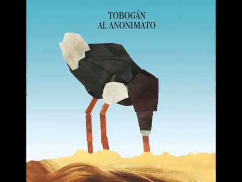 Manuel Onís - Tobogán al anonimato - 2013 (FULL ALBUM)