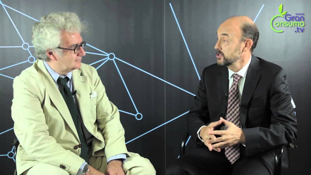 Hay que generar ocasiones para conseguir ventas