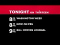 2010 WNET Schedule Promo