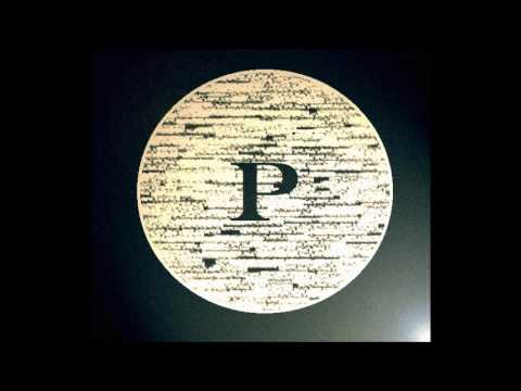 DJ PHAS - Liferythm