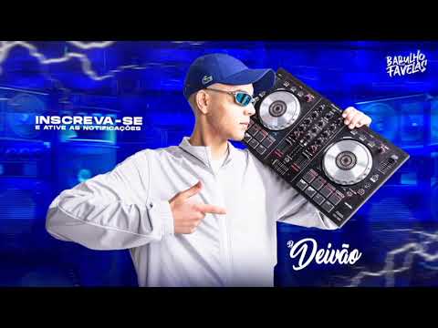 ELAS SEMPRE SE RENDENDO - MC BRYAN SS, MC BRIZINHA e MC LÉO RDG (DJ DEIVÃO e DJ DOZABRI)