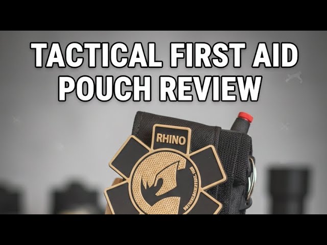 Judge.me YouTube video placeholder