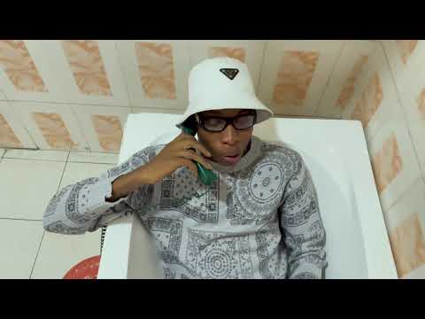 KHALIDMILLZ - THE MATA (Feat ERIGGA) (Unofficial Music Video) - Tunezplay