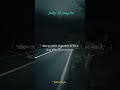 Zindgi Har Kadam Ek Nai Jung Hai Jindagi Status Bollywood
