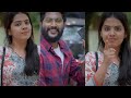 Othayadi Pathayila Thavi Odura Song BGM Whatsapp Status Full Screen